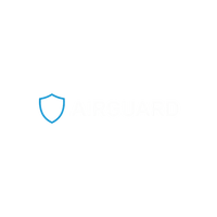 AirGuard