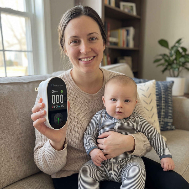 Review by Jessica Lawson