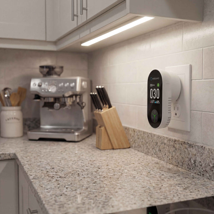 Review by Diane Moore